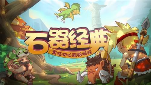 决赛开门红！上海女排打出联赛最佳表现，3-1力挫天津占先机